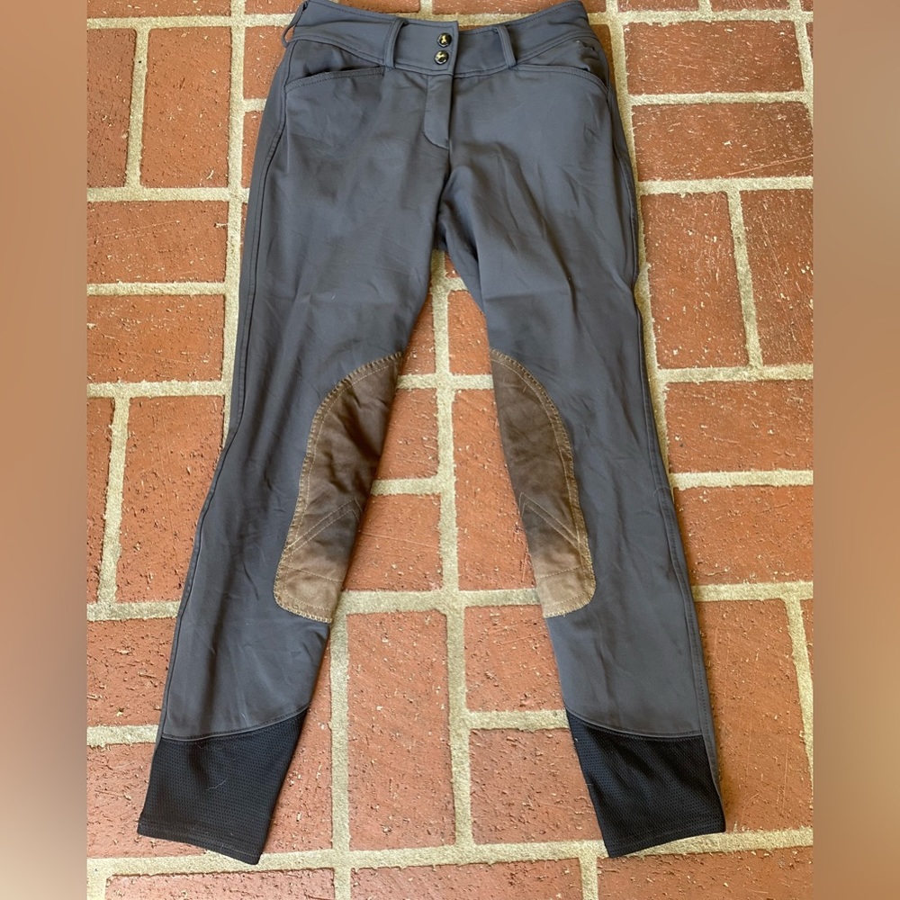 RJ CLASSICS BREECHES